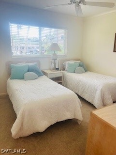 Photo - 41 High Point Cir S Unit 104