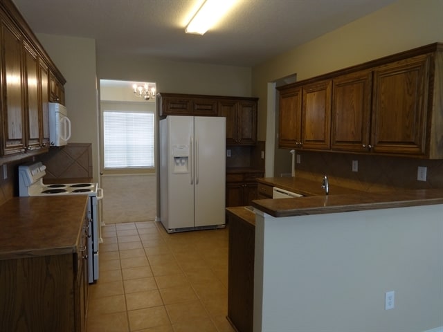 Photo - 3903 Southern Blf