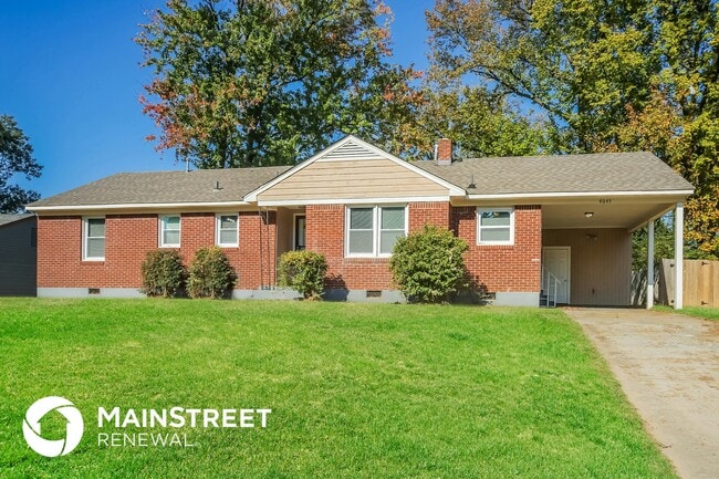 Photo - 4045 Faronia Dr