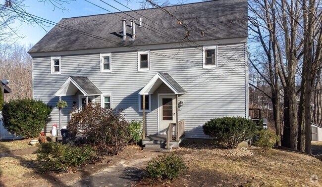 Building Photo - 117 Pilgrim Rd Rental