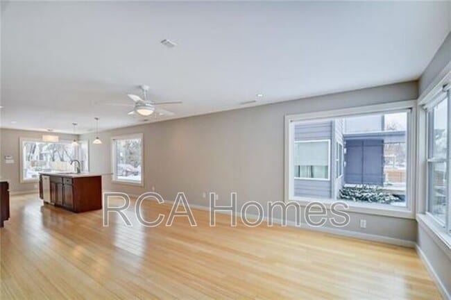 Photo - 2013 Bellefontaine St