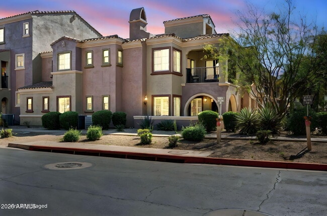 Photo - 3935 E Rough Rider Rd Unit 1172