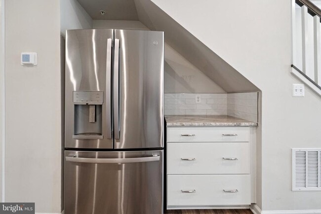 Photo - 14921 River Walk Way