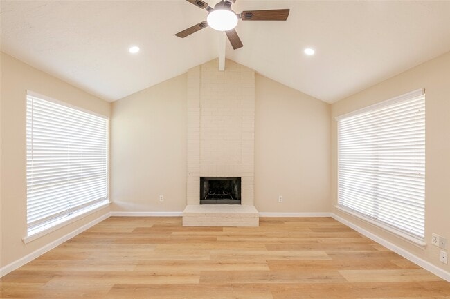 Photo - 1262 Rock Canyon Dr