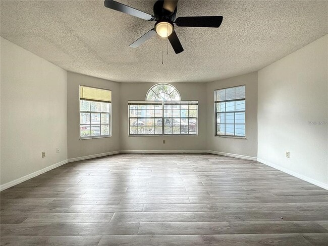 Photo - 2717 N Poinciana Blvd Unit 173