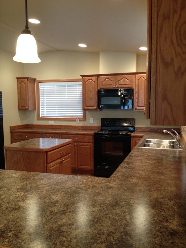 Photo - 3 Bed/2 Bath Home with Columbia River & Mt...
