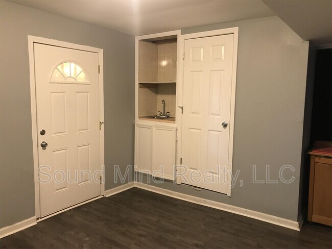 Photo - 3112 Berry Ct