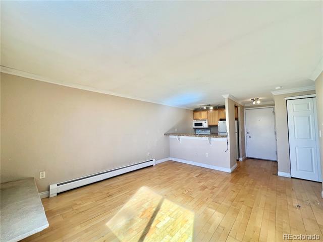 1125 N Washington St Unit 502