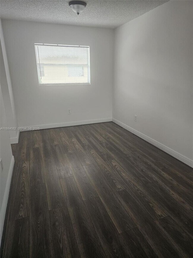 Photo - 5461 W 24th Ave Unit 54