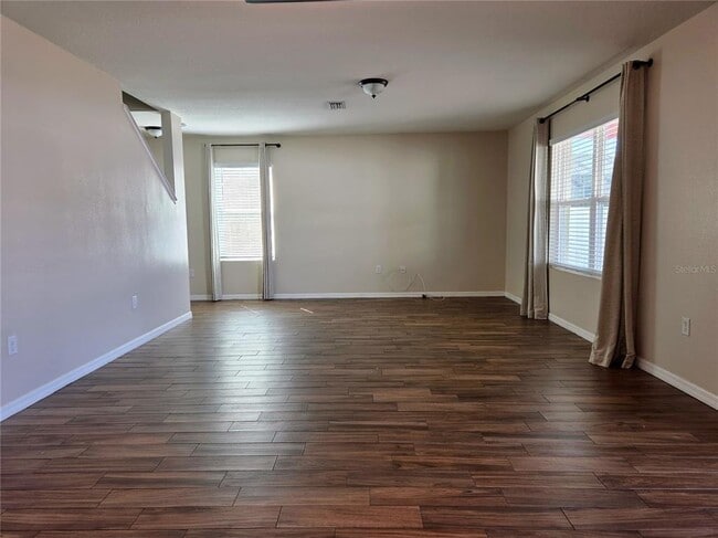 Photo - 109 Tierra Verde Way