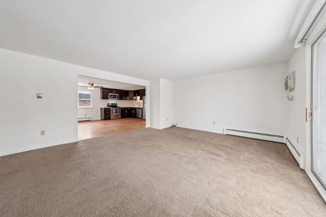 Photo - 110 Losson Rd Unidad 04-03