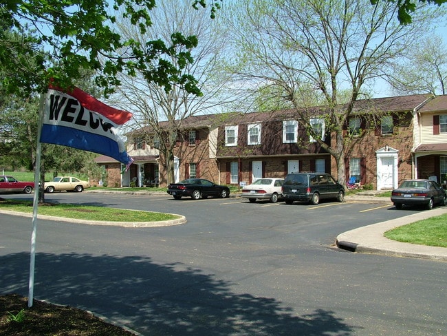 article thumbnail