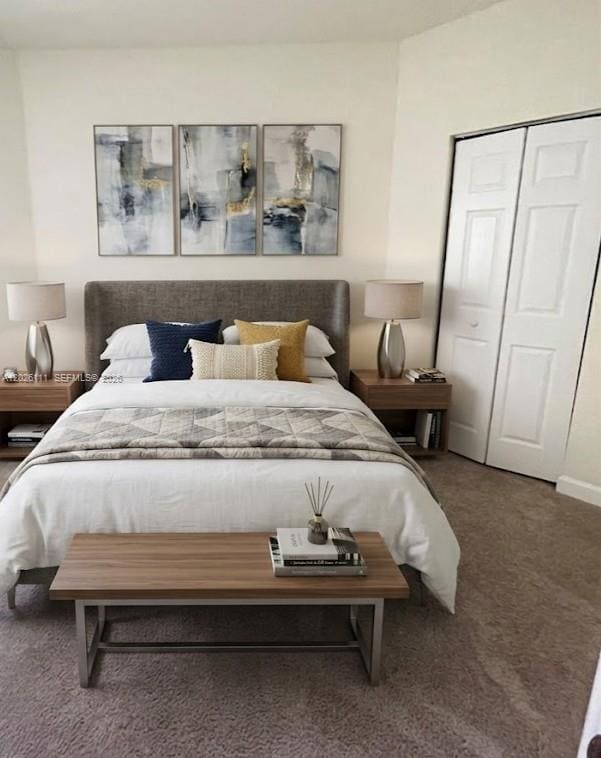 Photo - 10620 NW 88th St Unit 221