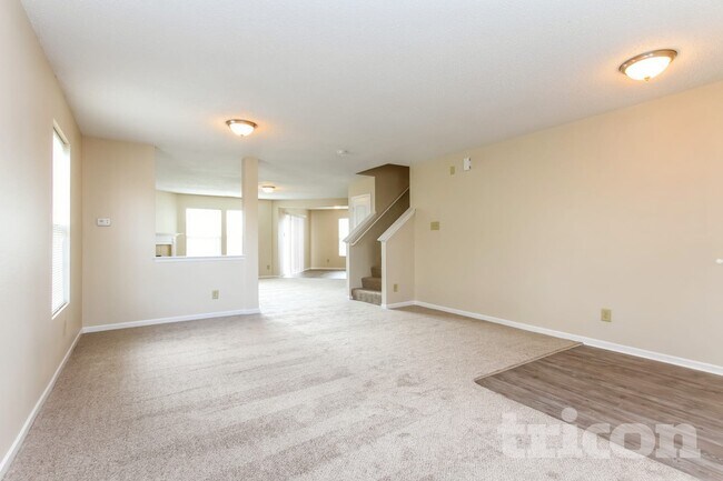 Photo - 3410 Brandenburg Blvd