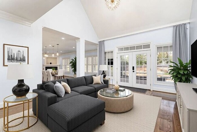Photo - Build Equity While Leasing - Lease and Own...