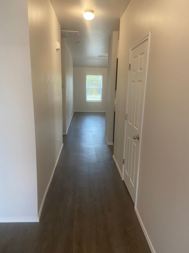 Photo - Coming Soon: Three Bedroom, Two Bathroom Home in Shadow Valley