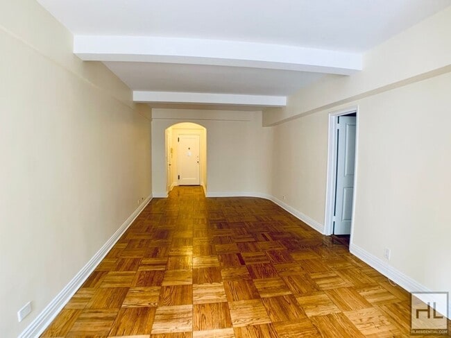 Photo - EAST 56 STREET Unit 3D