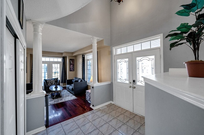 Photo - 50 Dent St Unit SI ID1498590P