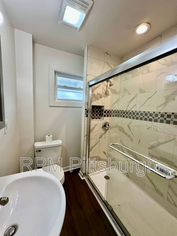 Photo - 514 North Ave