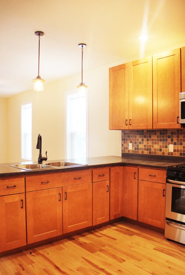 Photo - 54 North St Unidad APT D