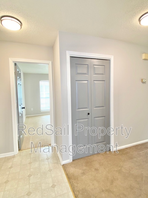 Photo - 5310 Gardner Ct