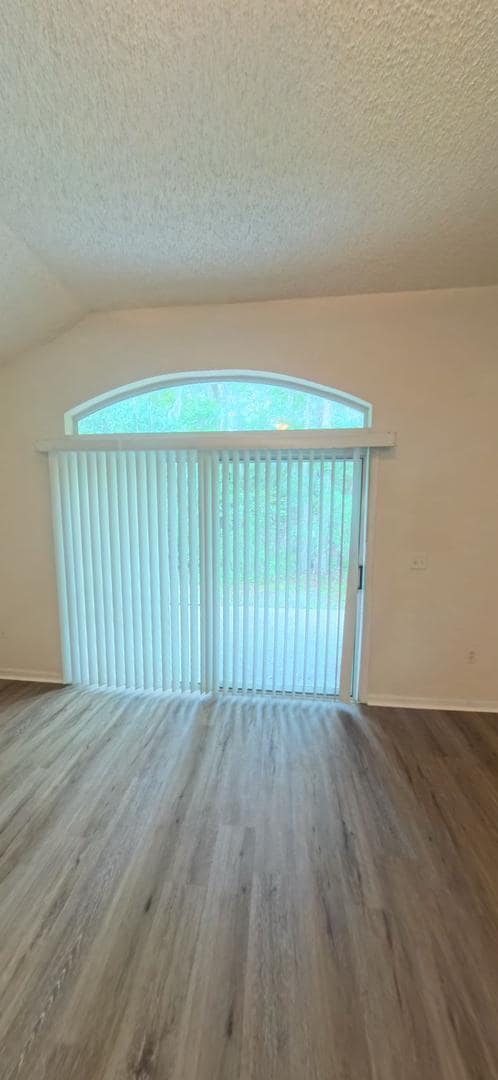 Photo - "Charming 3-Bedroom Retreat with 2 Full Baths on Hannah Stables Drive!"