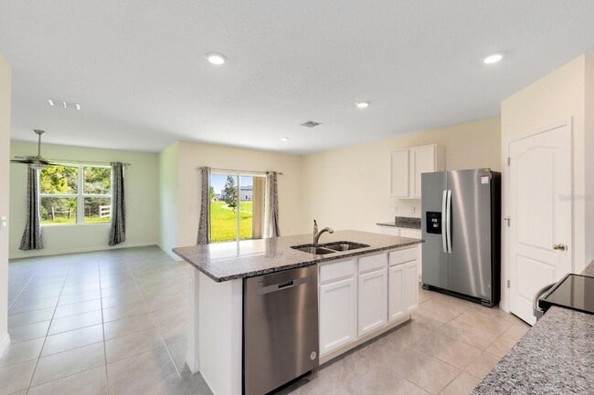 Photo - 2520 Harmonia Hammock Rd