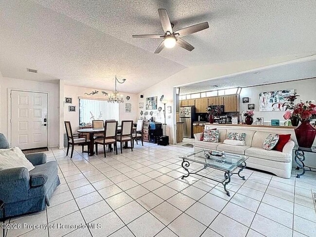 Photo - 7569 Heather Walk Dr