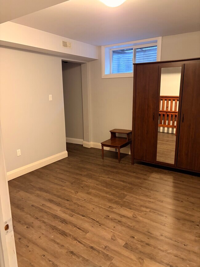 Photo - 164 Main St Unité Bsmt