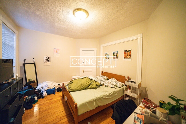 Photo - 614 Columbus Ave Unit 7A