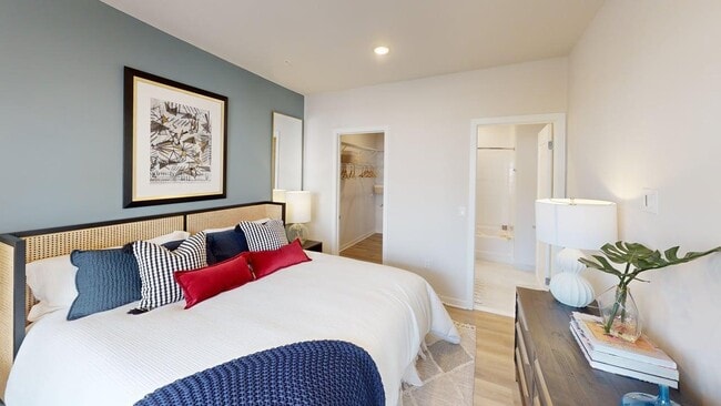 Photo - The Villas at Valley