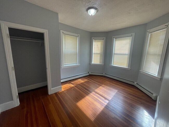 Photo - 94 Ridge St Unidad 1