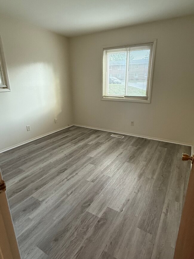 Photo - 1916/1918 Building Unidad 1918