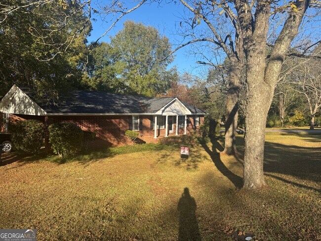 Photo - 17 Bunny Hop Trail