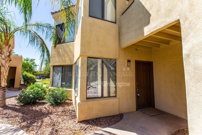 Photo - 7575 E Indian Bend Rd Unit Apt 1071