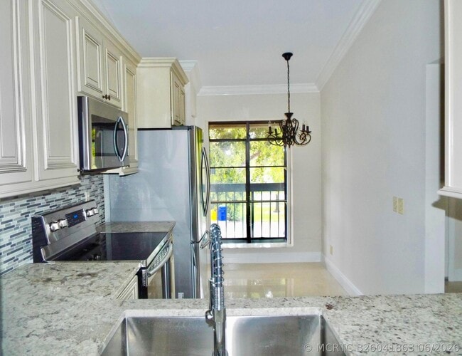 Photo - 3350 Perimeter Dr Unit 1323