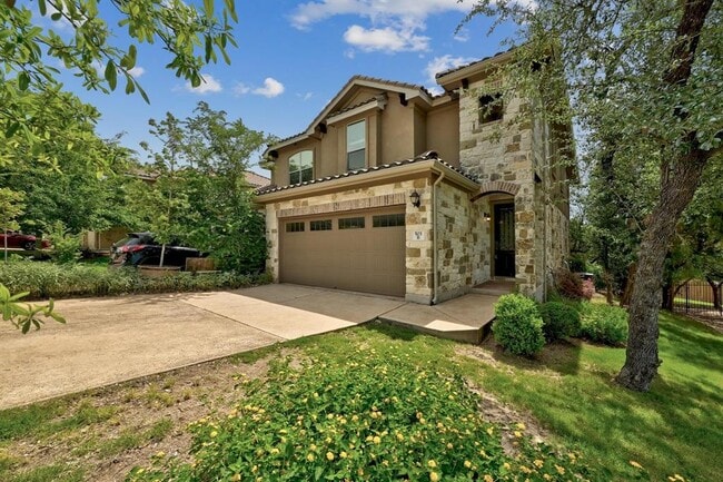 Photo - 503 S Meadowlark St Condo Unit B