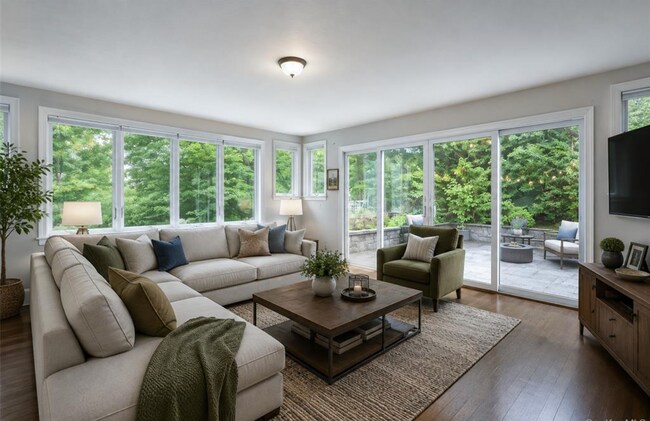7 Cotswold Way