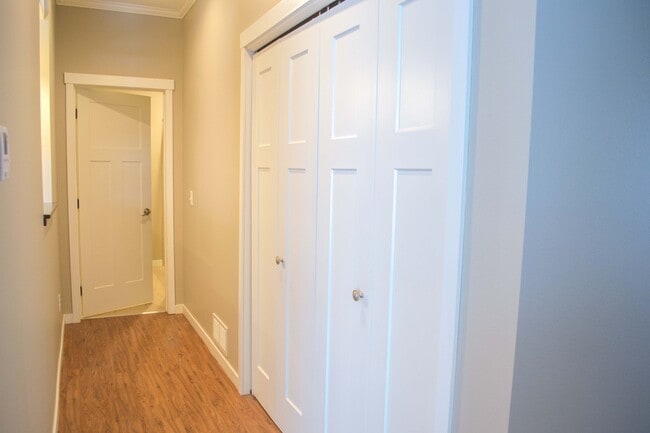 Photo - 16 Pleasant View Ct