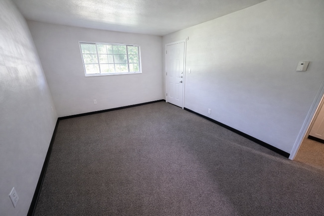 Photo - 510 E Pittsburgh McKeesport Blvd Unit 1