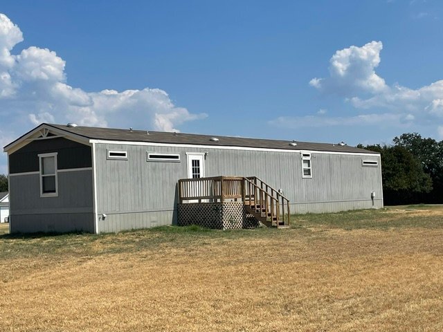 4059 Co Rd 3221