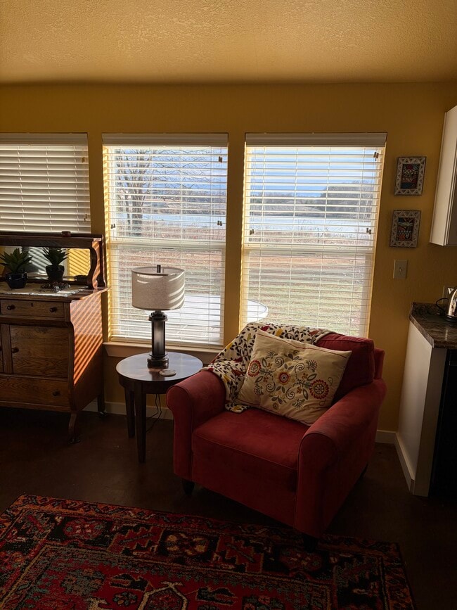 Photo - 6950 Dove Creek Dr