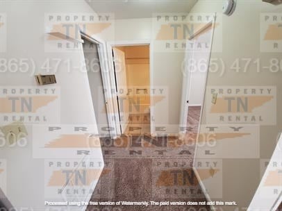 1416 N Butler Ave Unit C