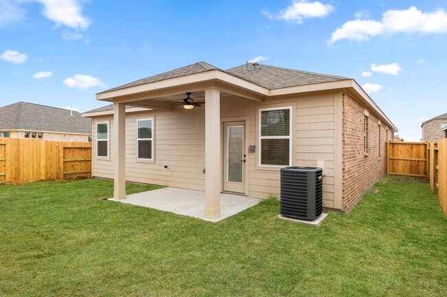 Photo - 1130 Campside Dr