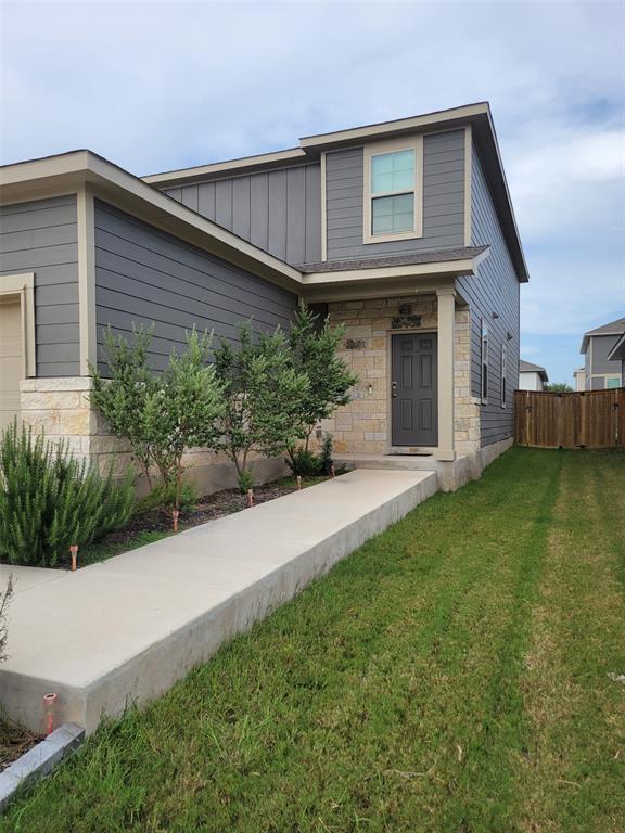 Photo - 136 Eagles Dare Ln