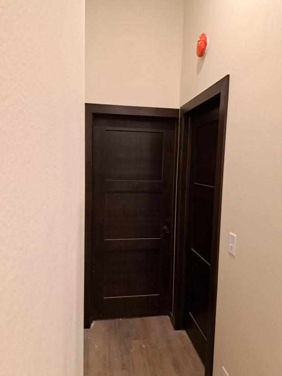 Photo - 12 Minnesota Ave E