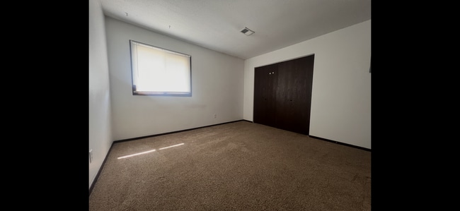 3475 N Willow Ct Unit 3475 N Willow Court Unit 4