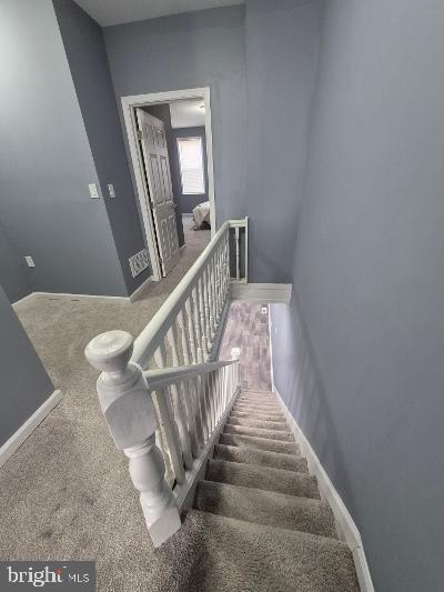 Photo - 2903 Jefferson St