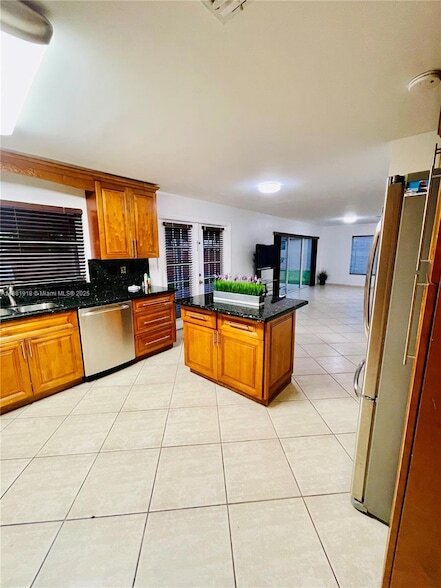 Photo - 8950 NW 189th Terrace