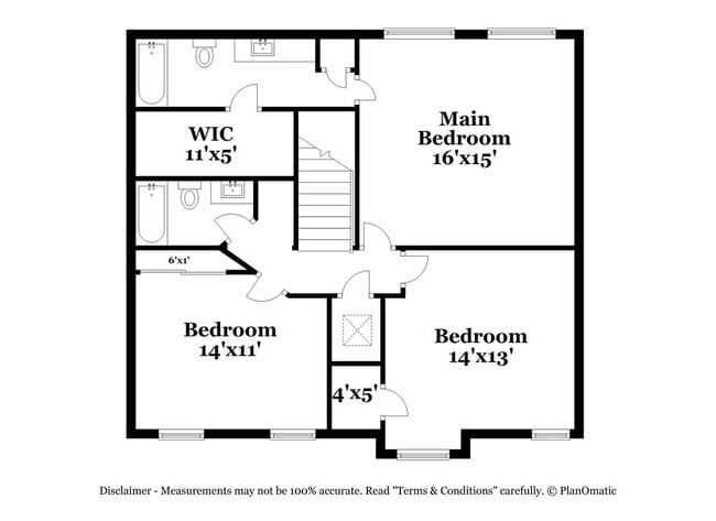 Photo - 6206 Kensinger Pass